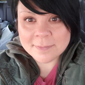 Meet your Posher, Jodi